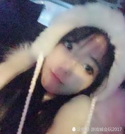 一条小团团被爆料视频,真相究竟如何？