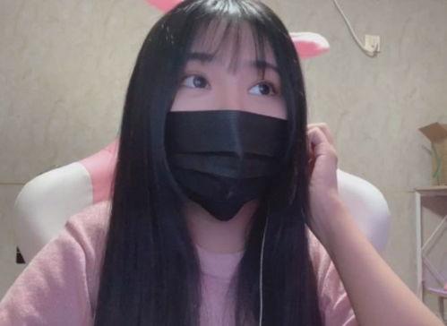 一条小团团被爆料视频,真相究竟如何？