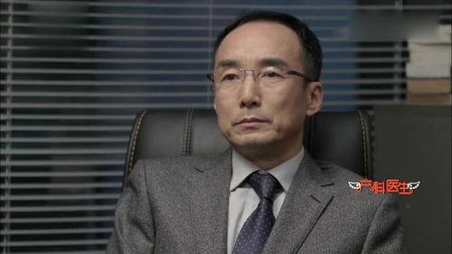 郑院长爆料曲院长视频,真相大白