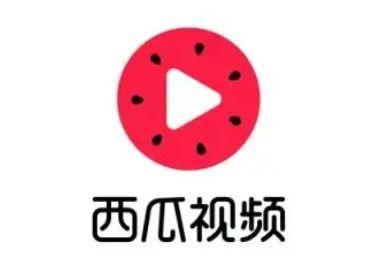 吃瓜集合视频下载免费版,吃瓜集合视频下载免费版体验指南