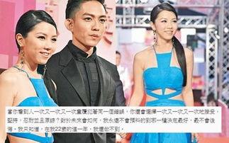娱乐圈的爆料天涯,天涯揭秘明星背后的惊人真相！