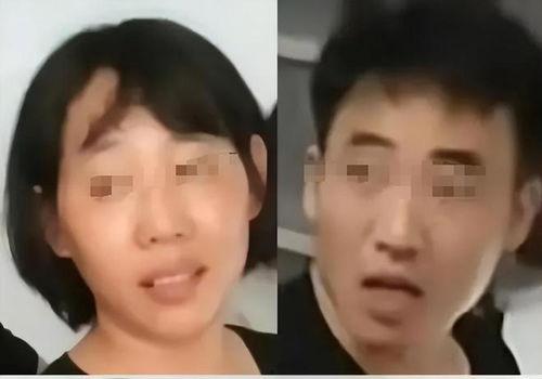 吃瓜爆料陈女士视频,揭秘娱乐圈惊人内幕