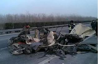 安义车祸学生爆料新闻视频,惊魂瞬间，校园安全警钟长鸣
