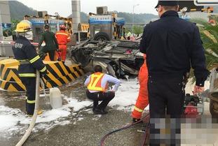 安义车祸学生爆料新闻视频,惊魂瞬间，校园安全警钟长鸣