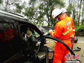 安义车祸学生爆料新闻视频,惊魂瞬间，校园安全警钟长鸣