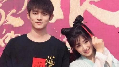 爆料张含韵被淘汰视频播放,视频播放量激增，网友热议