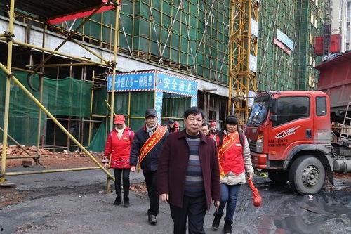 郴州吃瓜最新事件爆料新闻,揭秘背后惊人真相，网络舆论漩涡再起