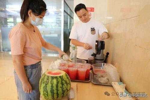 郴州吃瓜最新事件爆料新闻,揭秘背后惊人真相，网络舆论漩涡再起