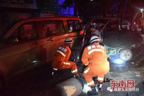 永安街拍最新爆料,潮流瞬间捕捉，街头风采尽收眼底
