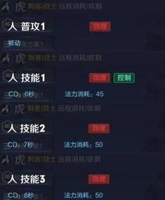 爆料马可最新皮肤视频播放,视觉盛宴即将来袭！