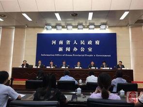 郑州医学院爆料新闻视频,揭秘校园内幕事件
