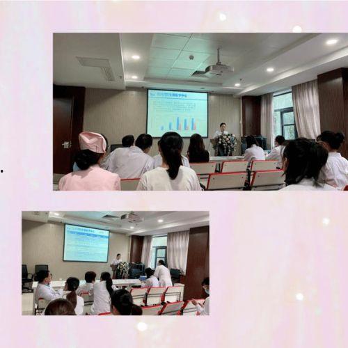 郑州医学院爆料新闻视频,揭秘校园内幕事件