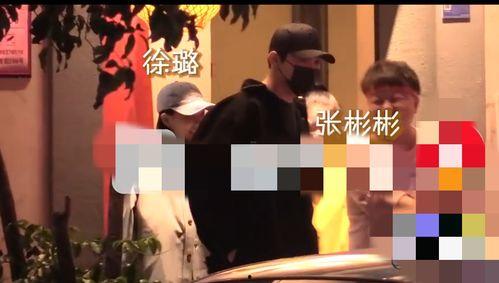 女演员生子爆料视频播放,女演员生子视频播放引发热议
