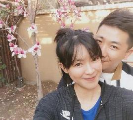 女演员生子爆料视频播放,女演员生子视频播放引发热议