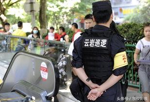 贵阳警方最新爆料,重大案件侦破背后的故事