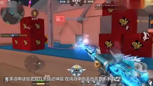 穿越火线端游最新年套爆料,炫酷武器、神秘角色，年度盛宴即将开启！