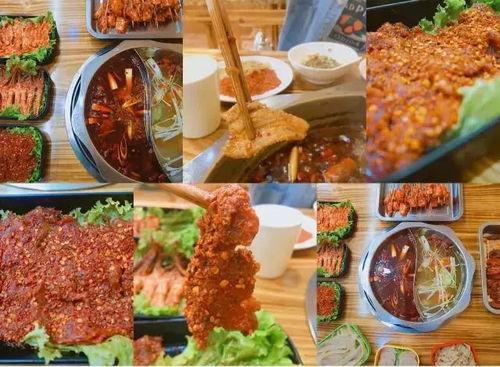串串店老板爆料事件视频,揭秘串串香背后的惊人真相！