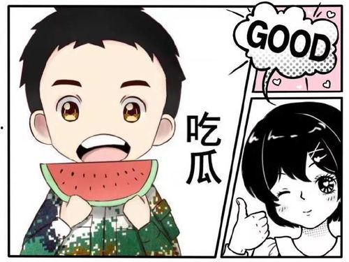 娱乐吃瓜酱焦虑,揭秘娱乐圈背后的焦虑情绪