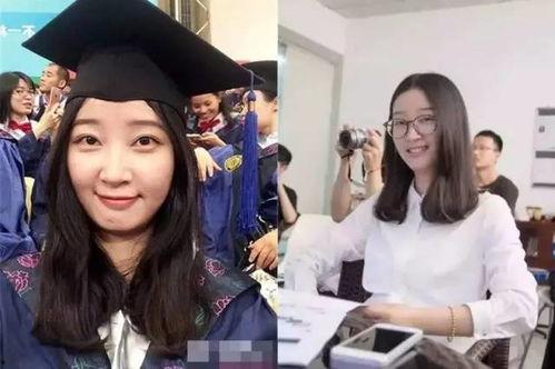 五中学生爆料案件视频,揭秘校园内幕