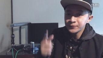 爱欲狂潮电影在线观看,激情燃烧的青春岁月