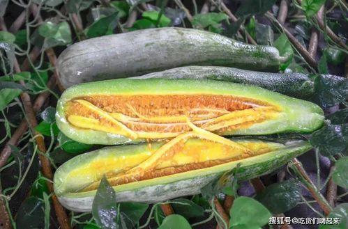 宜家网红视频吃瓜,吃瓜群众围观“网红瓜”