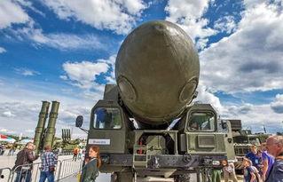 核武战争最新爆料视频在线观看,最新爆料视频深度解析