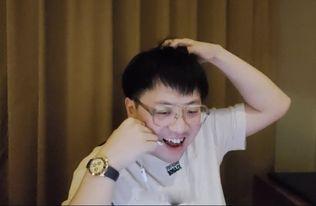 潘敏大哥爆料了吗视频下载,揭秘幕后真相