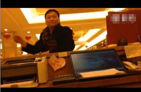 潘敏大哥爆料了吗视频下载,揭秘幕后真相