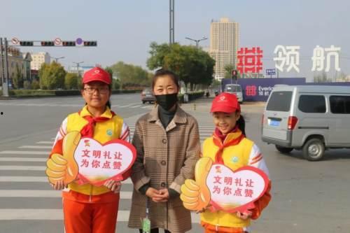 榆林志愿者爆料案件最新,真相渐明，正义不容迟疑
