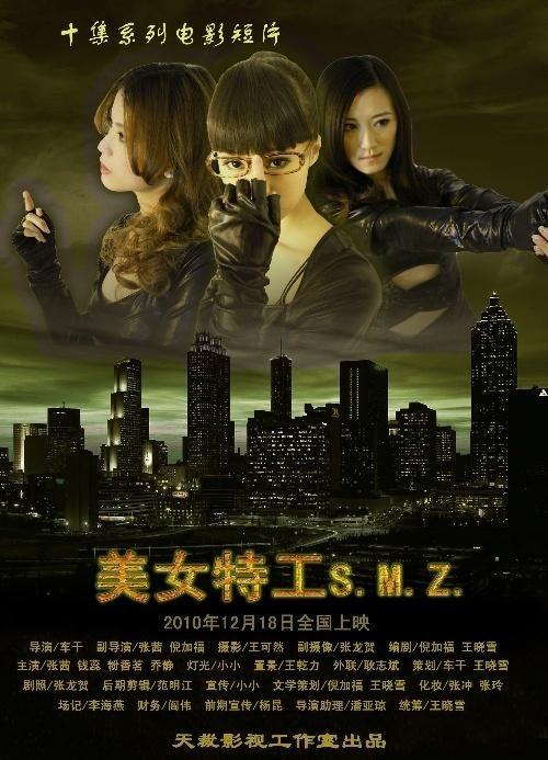 美女特工爆料视频播放大全,揭秘惊心动魄的爆料视频全览