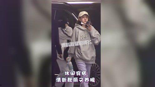 阿飞最新爆料消息视频,独家内幕大公开！