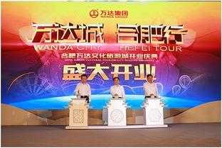 合肥壹加壹新闻爆料,揭秘背后惊人真相