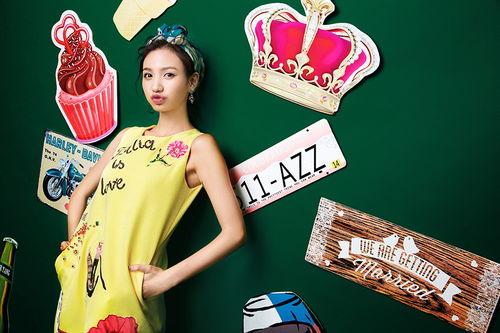 美美哒爆料视频,揭秘幕后精彩瞬间