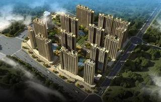 天琴湾最新消息爆料新闻,神秘事件引发热议，真相即将揭晓