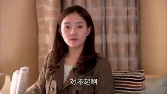 沐沐爆料结局视频,结局视频揭秘，悬念重重引热议