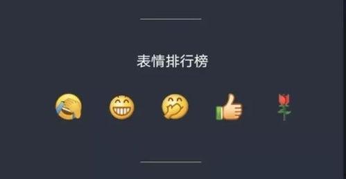 带你吃瓜网红歌,网红歌曲背后的故事揭秘