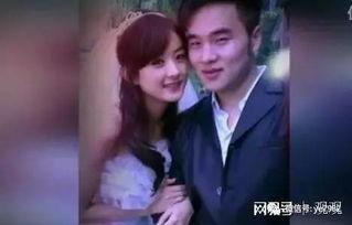 赵丽颖婚姻爆料视频全集,视频全集曝光惊人内幕