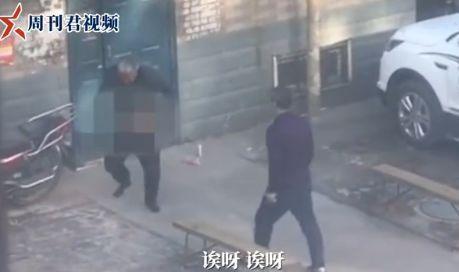 唐山爆料小伙视频最新消息,事件细节及后续影响揭秘