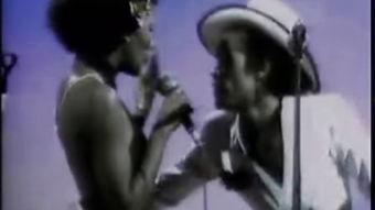 奎儿爆料老利视频,揭秘背后惊人内幕