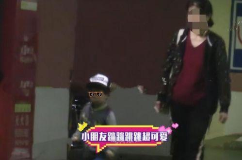 奎儿爆料老利视频,揭秘背后惊人内幕