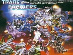 破面入场动画爆料视频,震撼视觉盛宴背后的故事