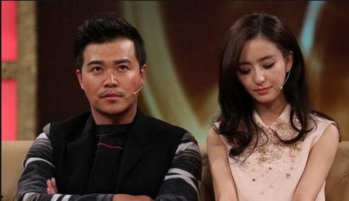 爆料娱乐圈导演是谁啊小说,导演背后的神秘爆料