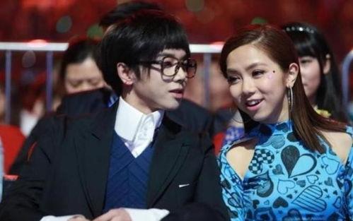 爆料娱乐圈导演是谁啊小说,导演背后的神秘爆料