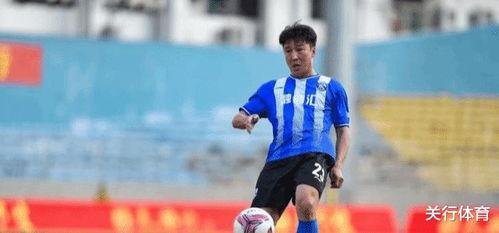 武汉外援爆料最新消息,揭秘疫情下的真实情况与挑战”