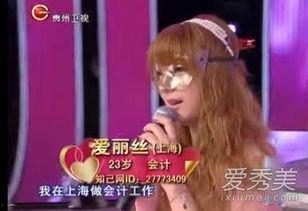 娱乐大爆料天王嫂,揭秘天王嫂的辉煌人生与神秘魅力