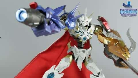 涛哥测评最新爆料,揭秘最新科技产品真面目！