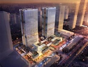 广州天河最新爆料,揭秘繁华都市背后的故事