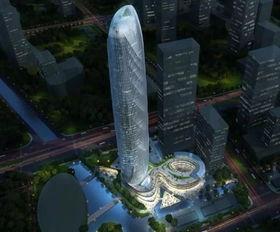 广州天河最新爆料,揭秘繁华都市背后的故事