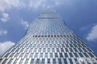 广州天河最新爆料,揭秘繁华都市背后的故事