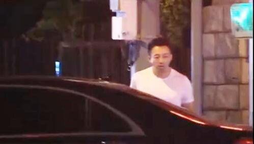 台湾 爆料汪小菲视频,揭秘豪门背后的真实生活